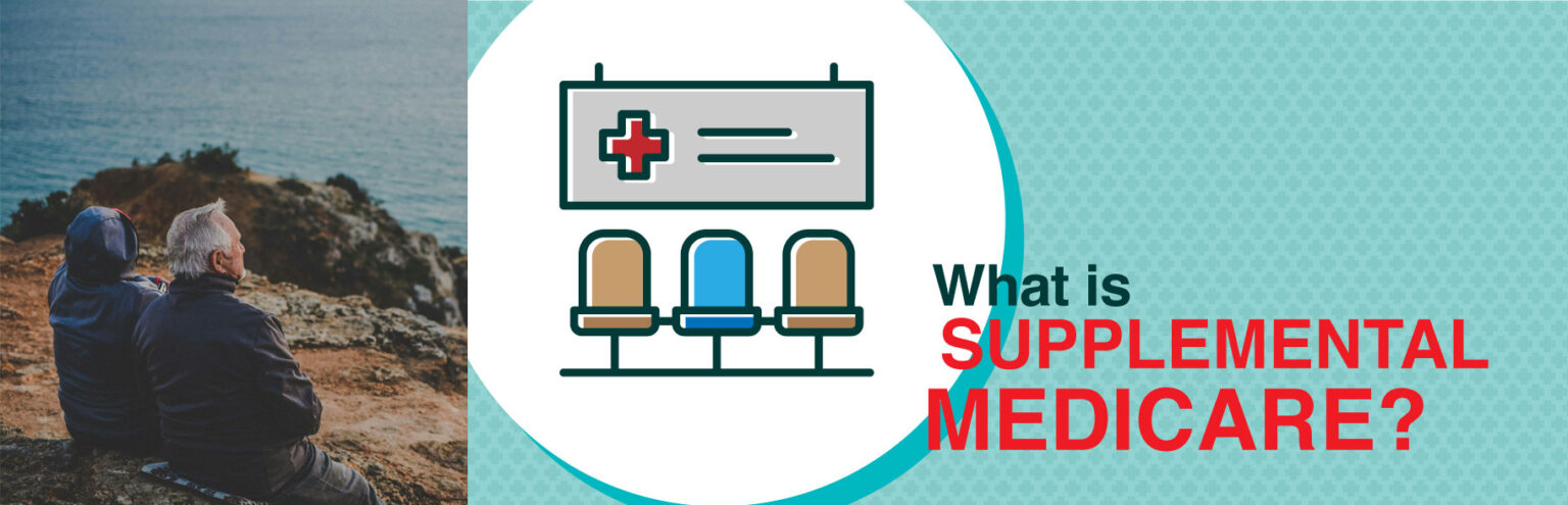 In-depth Medicare Guide with Senior-Focused Content Strategy